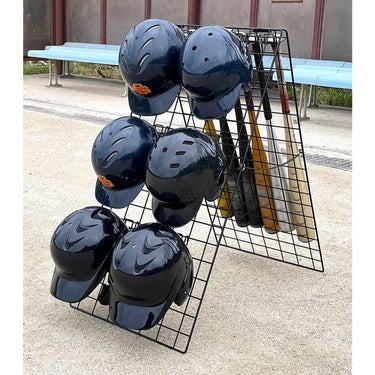 ユニックス UNIX　e-Hanger Net ブラック BX78-96 詳細5