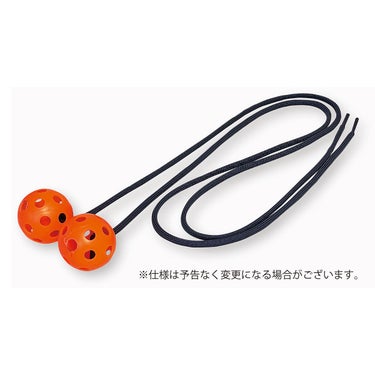 ユニックス UNIX　フレイル予防7点セット マルチカラー BX79-23 詳細2