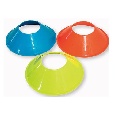 ユニックス UNIX　フレイル予防7点セット マルチカラー BX79-23 詳細3