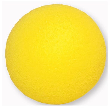 ユニックス UNIX　フレイル予防7点セット マルチカラー BX79-23 詳細4