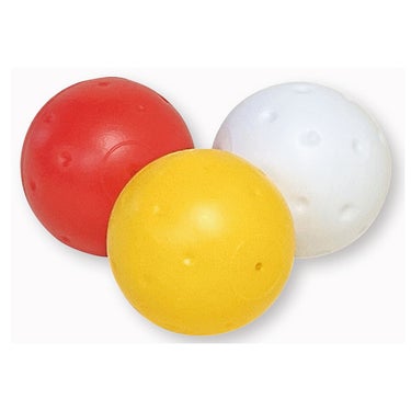 ユニックス UNIX　フレイル予防7点セット マルチカラー BX79-23 詳細5