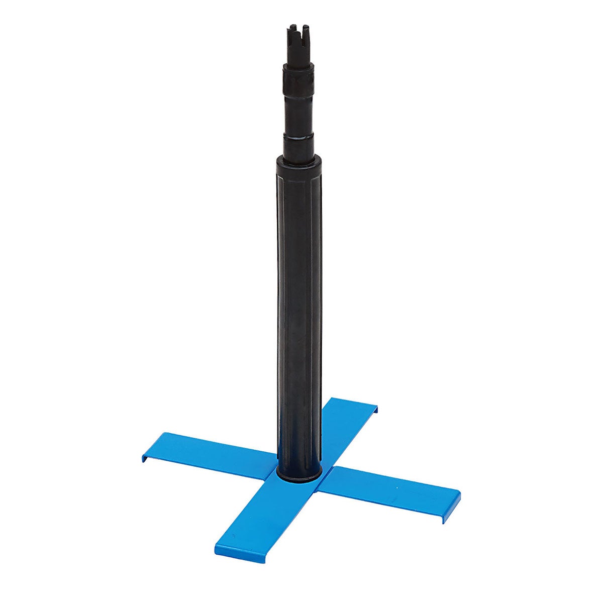 ユニックス UNIX　X型＆ローティースタンドセット マルチカラー BX81-07 詳細4