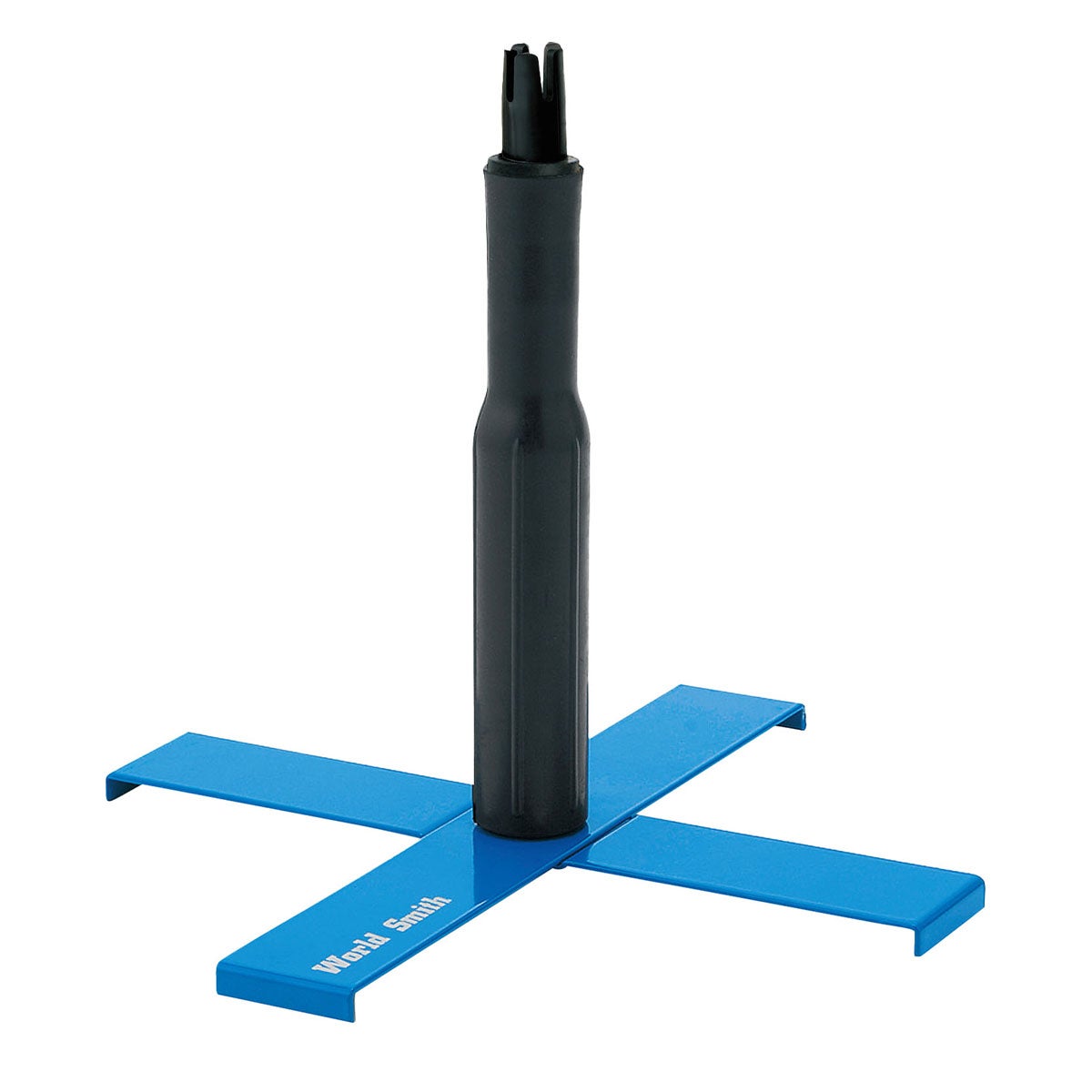 ユニックス UNIX　X型＆ローティースタンドセット マルチカラー BX81-07 詳細6