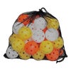ユニックス UNIX　Super Hit Ball 36個入 マルチカラー BX81-43