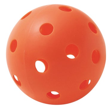 ユニックス UNIX　Super Hit Ball 36個入 マルチカラー BX81-43 詳細4