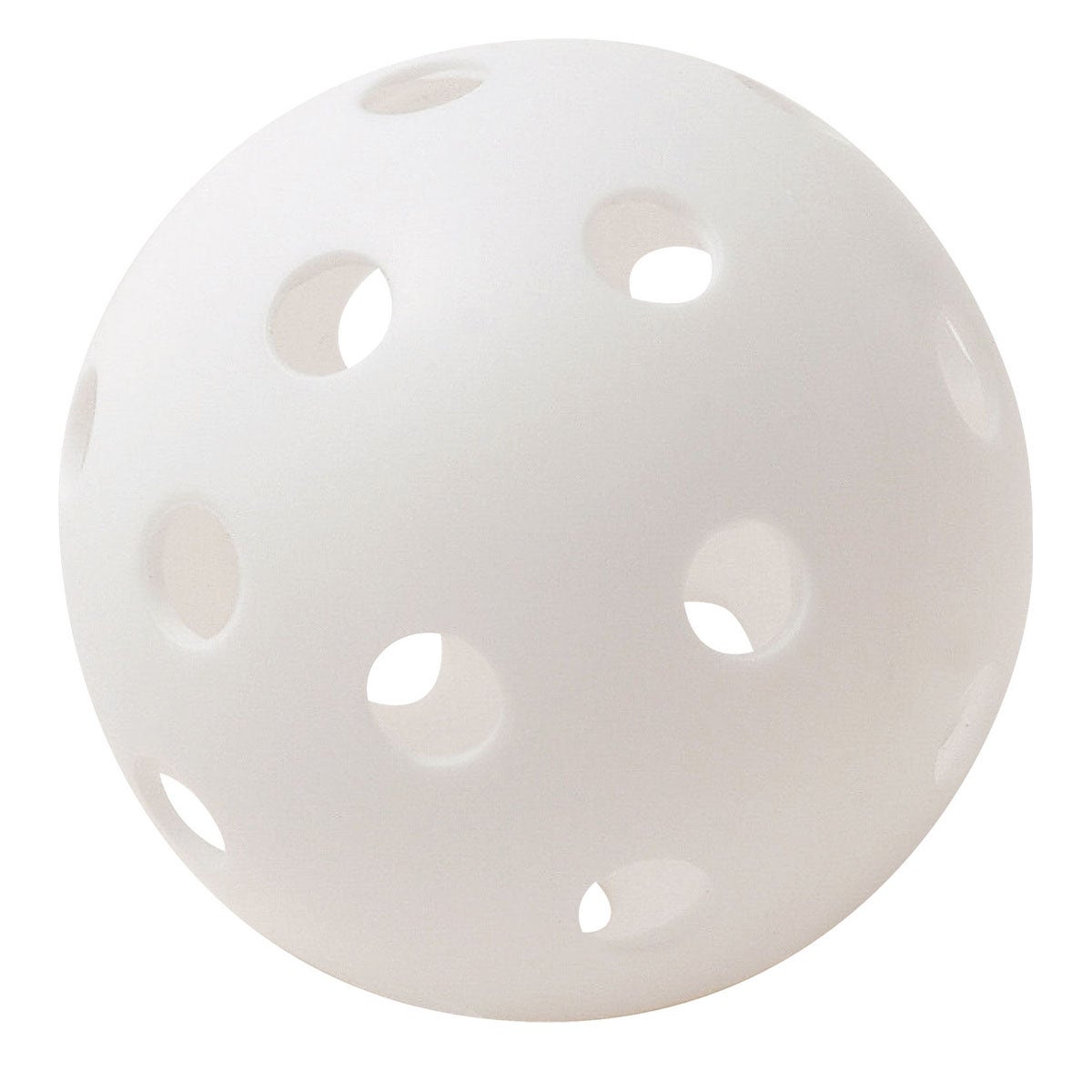 ユニックス UNIX　Super Hit Ball 36個入 マルチカラー BX81-43 詳細5