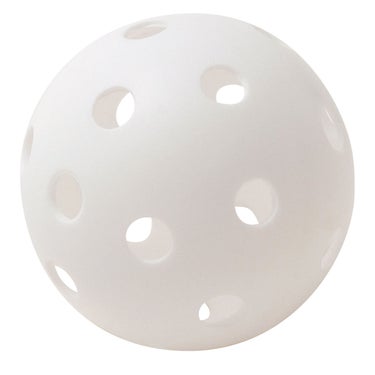 ユニックス UNIX　Super Hit Ball 36個入 マルチカラー BX81-43 詳細5