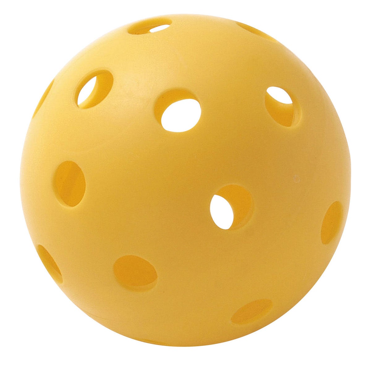 ユニックス UNIX　Super Hit Ball 36個入 マルチカラー BX81-43 詳細6