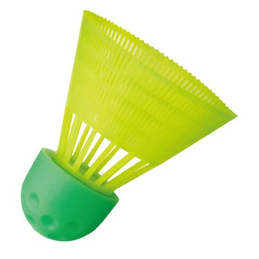 ユニックス UNIX　コアシャトル 36pcs イエロー/ホワイト BX81-53 詳細3