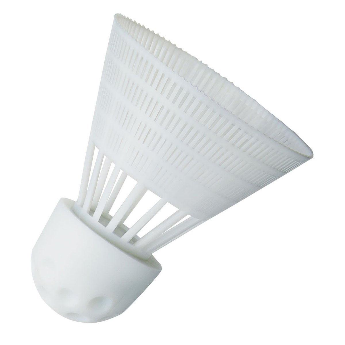 ユニックス UNIX　コアシャトル 36pcs イエロー/ホワイト BX81-53 詳細4