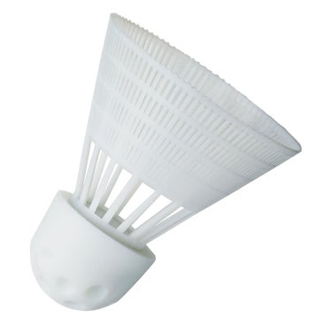 ユニックス UNIX　コアシャトル 36pcs イエロー/ホワイト BX81-53 詳細4