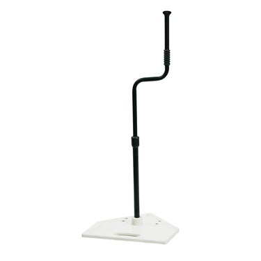 ユニックス UNIX　クランクロータリーティースタンド ブラック BX8182 詳細2