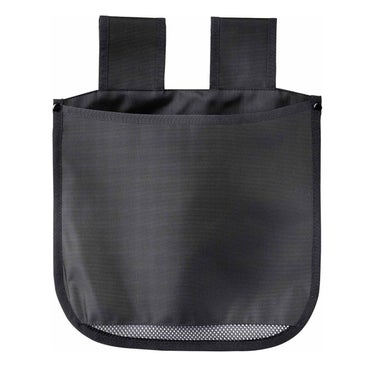 ユニックス UNIX　審判用 エキスパートセット 球審用 4点セット ブラック BX82-61 詳細3