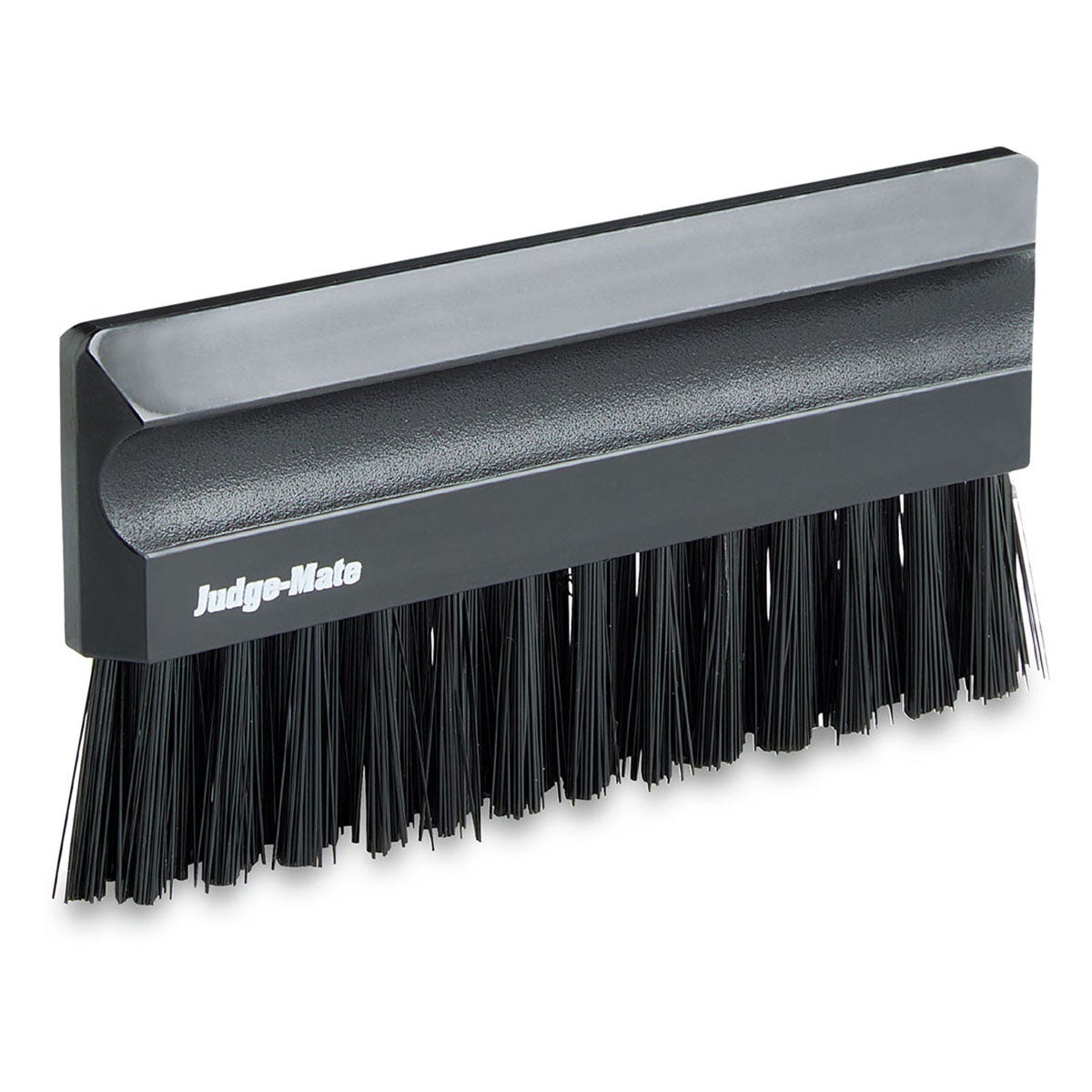 ユニックス UNIX　審判用 エキスパートセット 球審用 4点セット ブラック BX82-61 詳細4