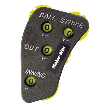 ユニックス UNIX　審判用 エキスパートセット 球審用 4点セット チャコールグレー BX82-62 詳細5