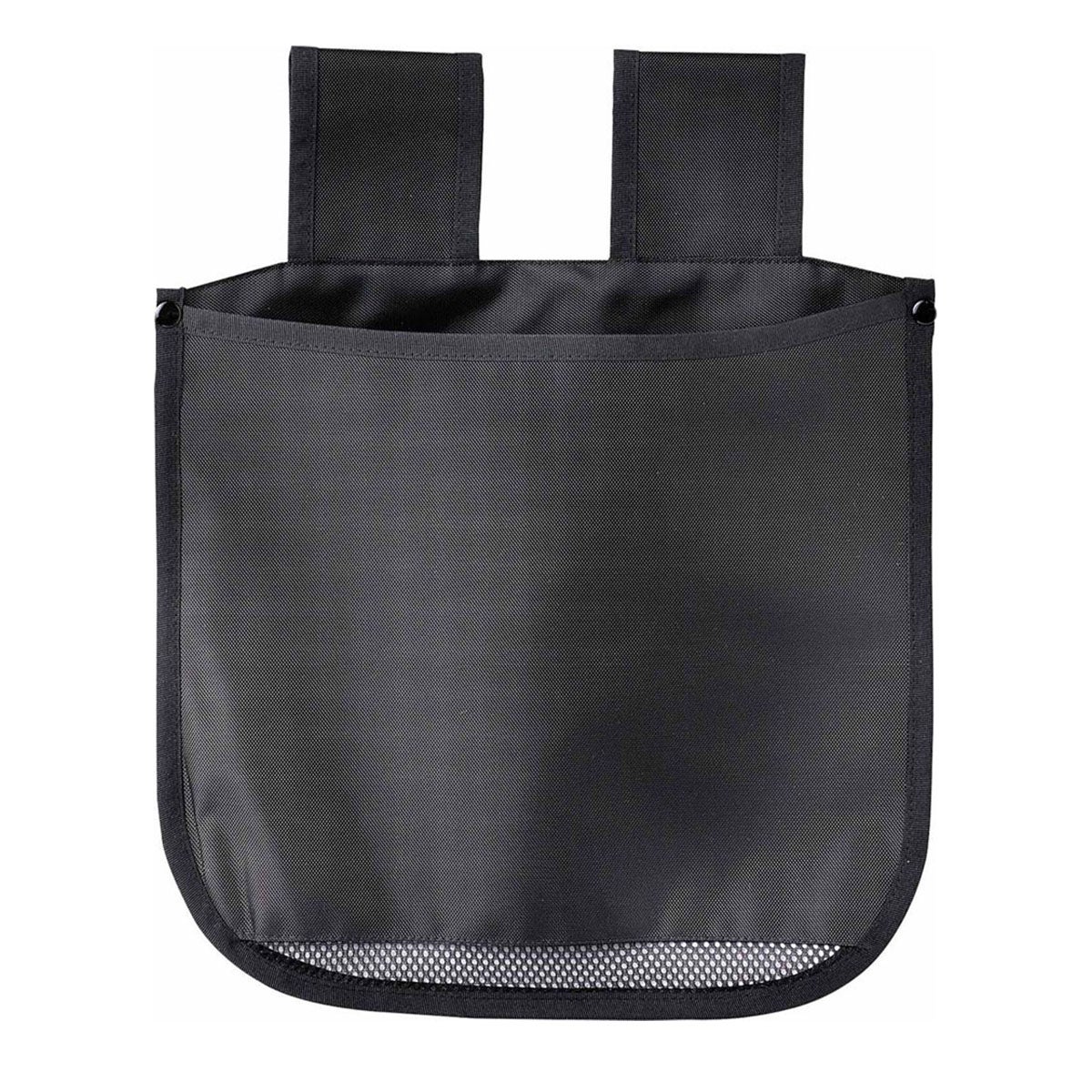 ユニックス UNIX　審判用 エキスパートセット 球審用 5点セット ブラック BX82-63 詳細3