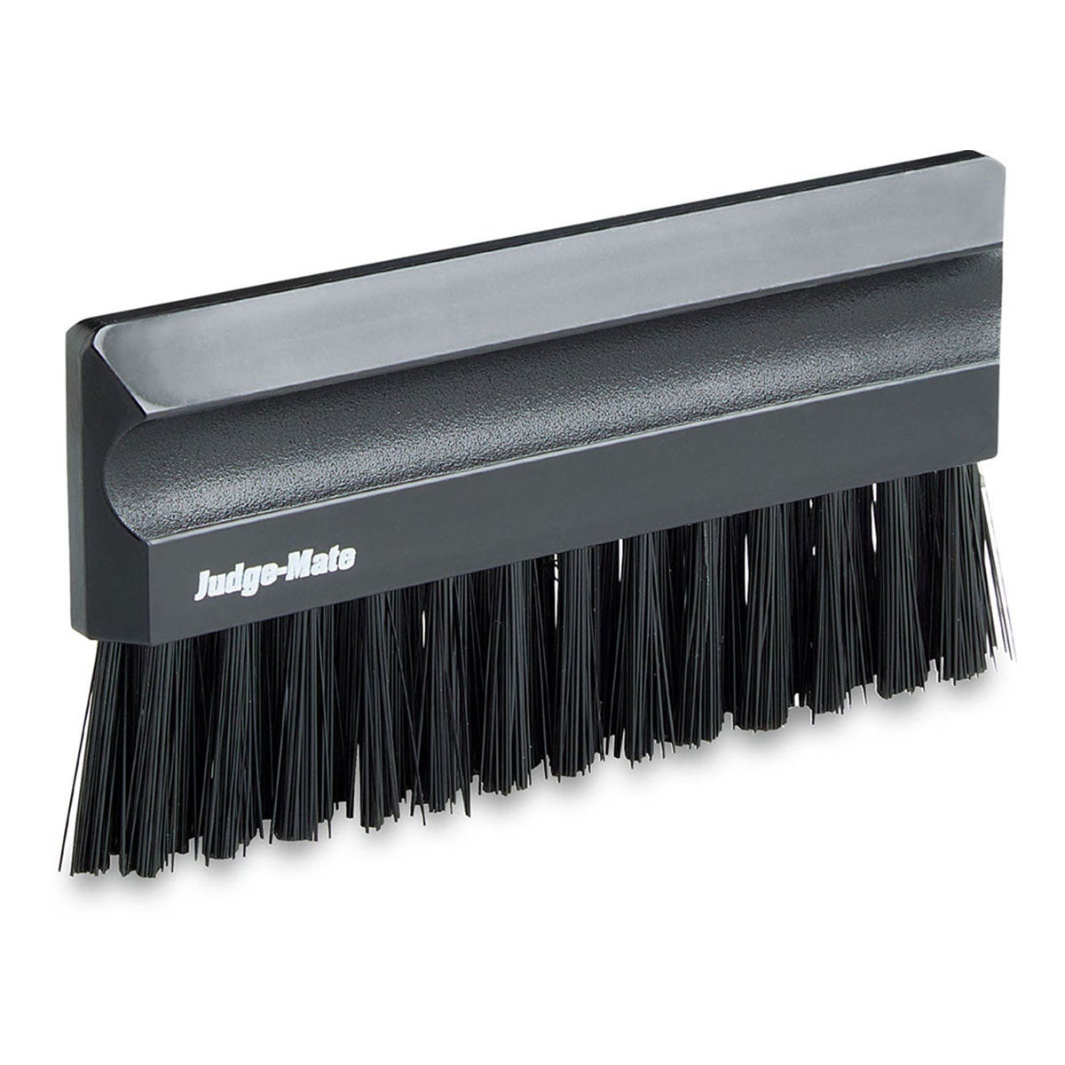 ユニックス UNIX　審判用 エキスパートセット 球審用 5点セット ブラック BX82-63 詳細4