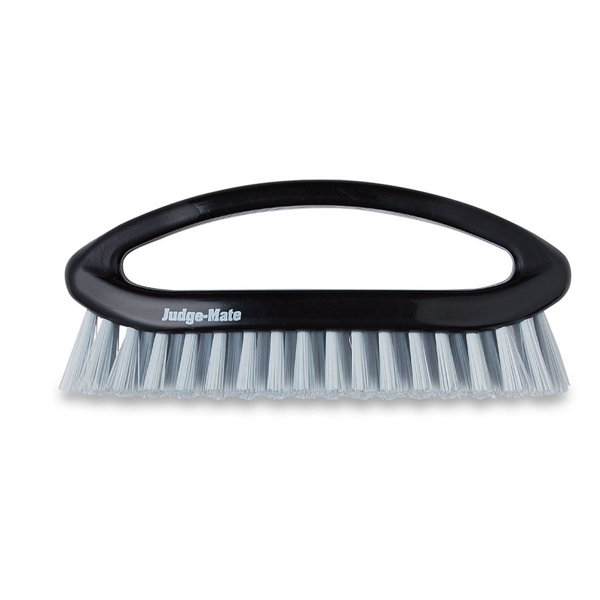 ユニックス UNIX　審判用 エキスパートセット 球審用 5点セット ブラック BX82-63 詳細6