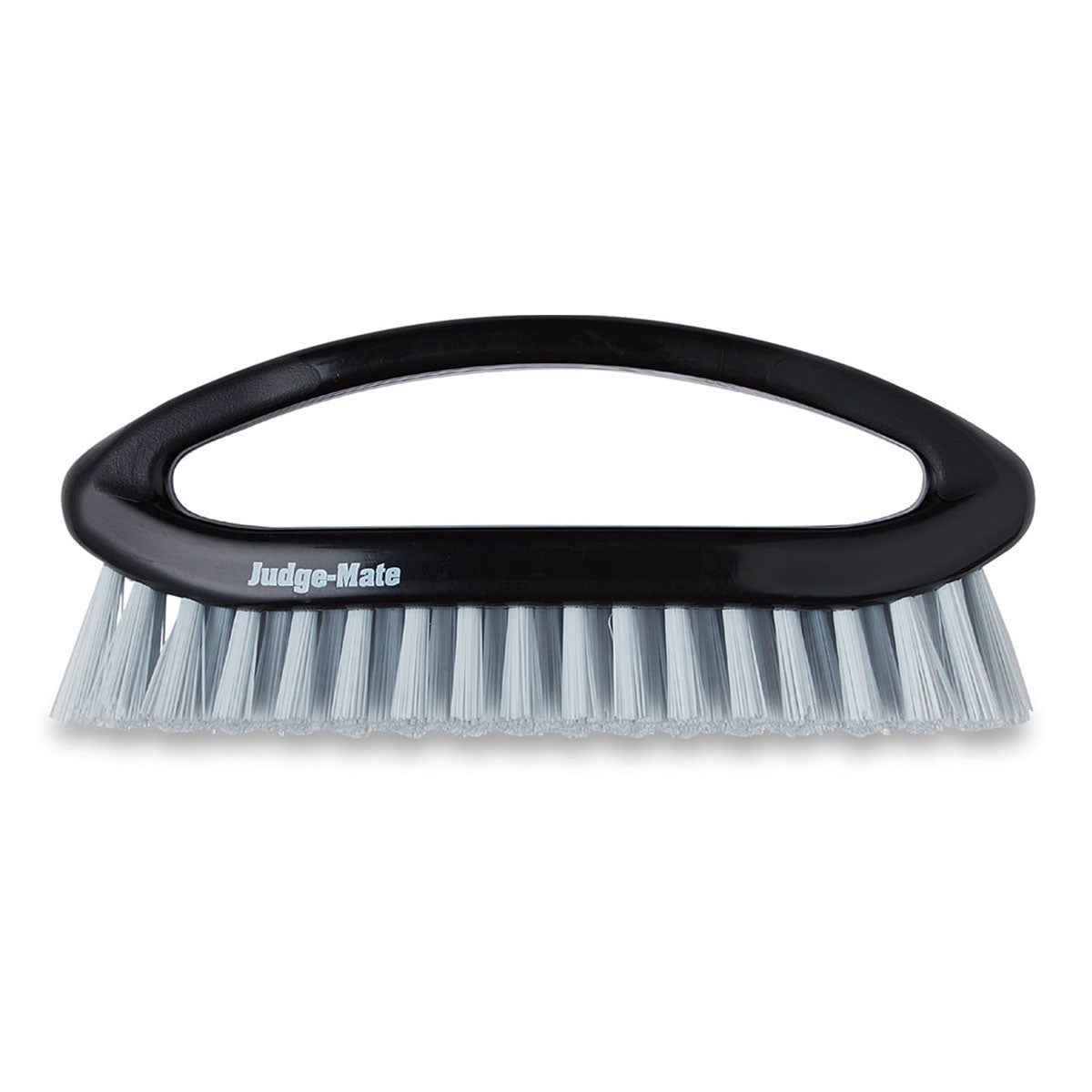 ユニックス UNIX　審判用 エキスパートセット 球審用 5点セット チャコールグレー BX82-64 詳細6