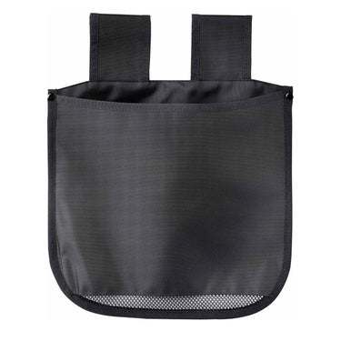 ユニックス UNIX　審判用 エキスパートセット 球審・塁審用 6点セット ブラック BX82-65 詳細3