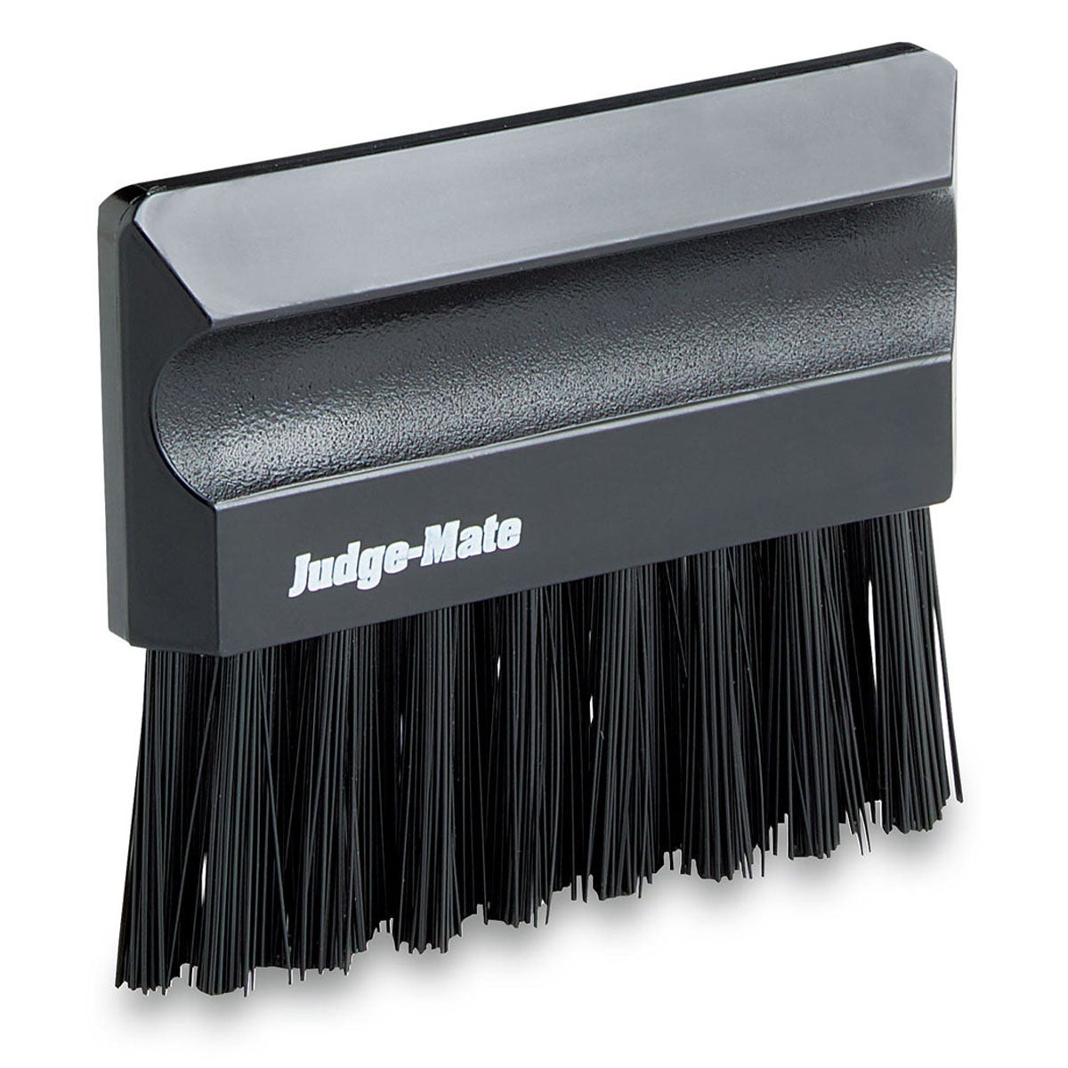 ユニックス UNIX　審判用 エキスパートセット 球審・塁審用 6点セット ブラック BX82-65 詳細4