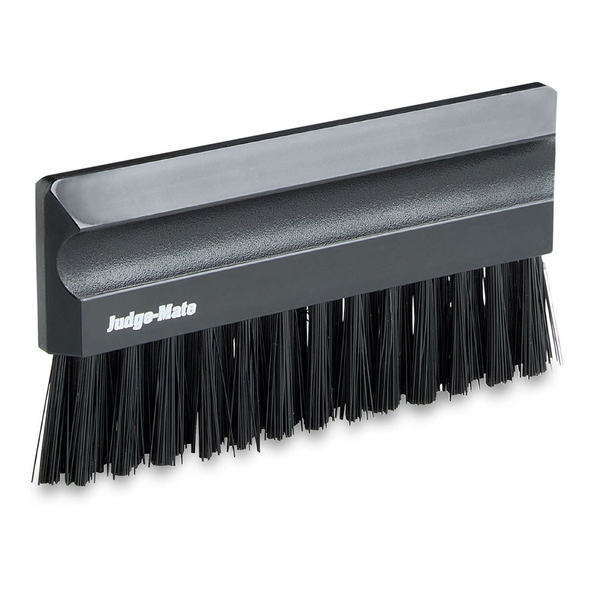 ユニックス UNIX　審判用 エキスパートセット 球審・塁審用 6点セット ブラック BX82-65 詳細6