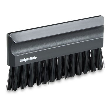 ユニックス UNIX　審判用 エキスパートセット 球審・塁審用 6点セット ブラック BX82-65 詳細6