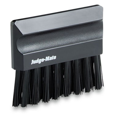 ユニックス UNIX　審判用 エキスパートセット 球審・塁審用 6点セット チャコールグレー BX82-66 詳細4