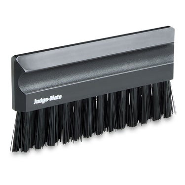 ユニックス UNIX　審判用 エキスパートセット 球審・塁審用 6点セット チャコールグレー BX82-66 詳細6