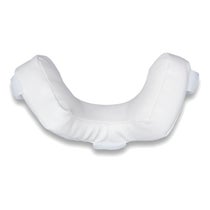 ユニックス UNIX　クーリングホワイトパッド アゴパッド ホワイト BX83-13