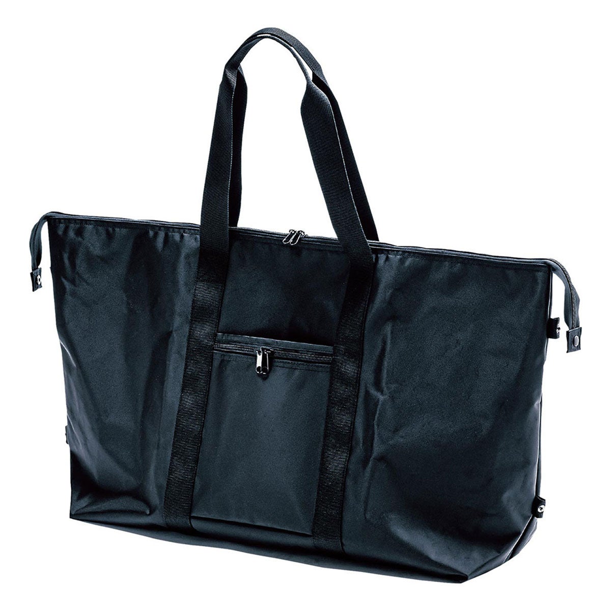 ユニックス UNIX 審判用 遠征バッグ ブラック BX83-49