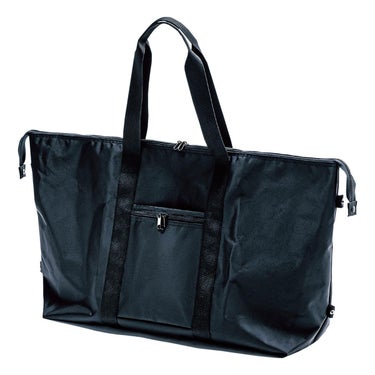 ユニックス UNIX　審判用 遠征バッグ ブラック BX83-49