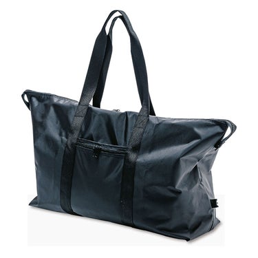 ユニックス UNIX　審判用 遠征バッグ ブラック BX83-49 詳細2