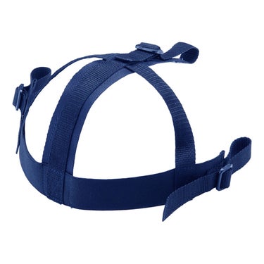 ユニックス UNIX　球審用 マスク 硬式・軟式両用 ネイビー（NV） BX83-77 詳細3