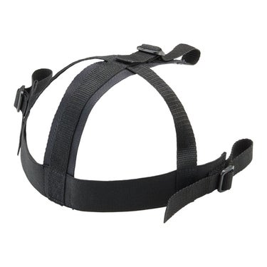 ユニックス UNIX　球審用 マスク 硬式用 ブラック（BK） BX83-78 詳細3