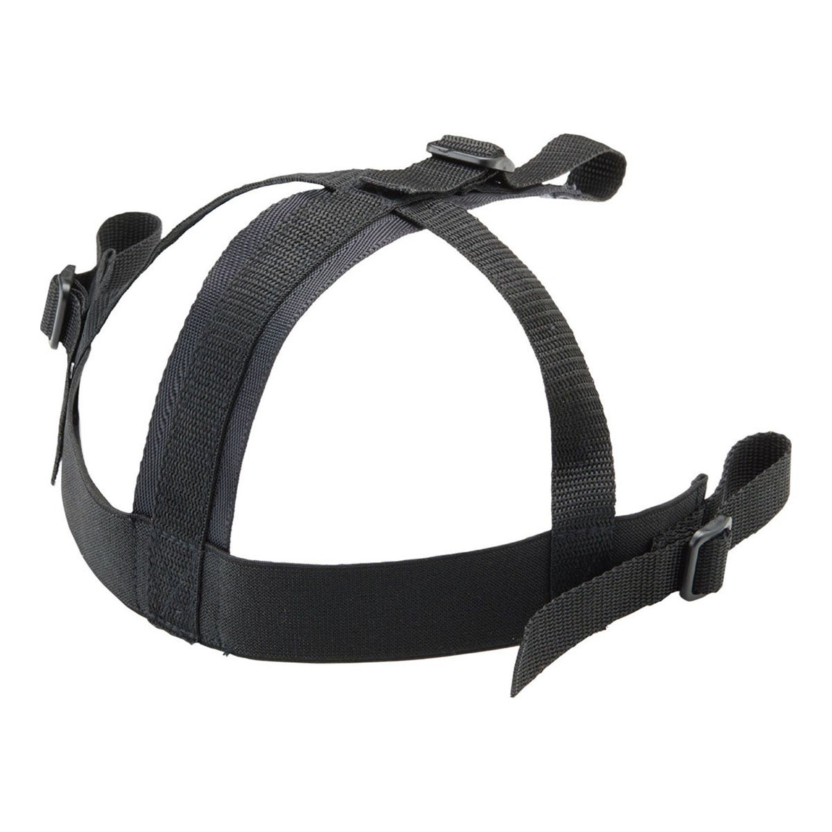 ユニックス UNIX　球審用 マスク 硬式・軟式両用 シルバー（SV） BX83-81 詳細3