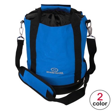 ユニックス UNIX　円形 カラーボールケース S 2018年モデル BX84-11