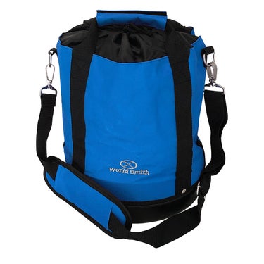 ユニックス UNIX　円形 カラーボールケース S 2018年モデル BX84-11 詳細2