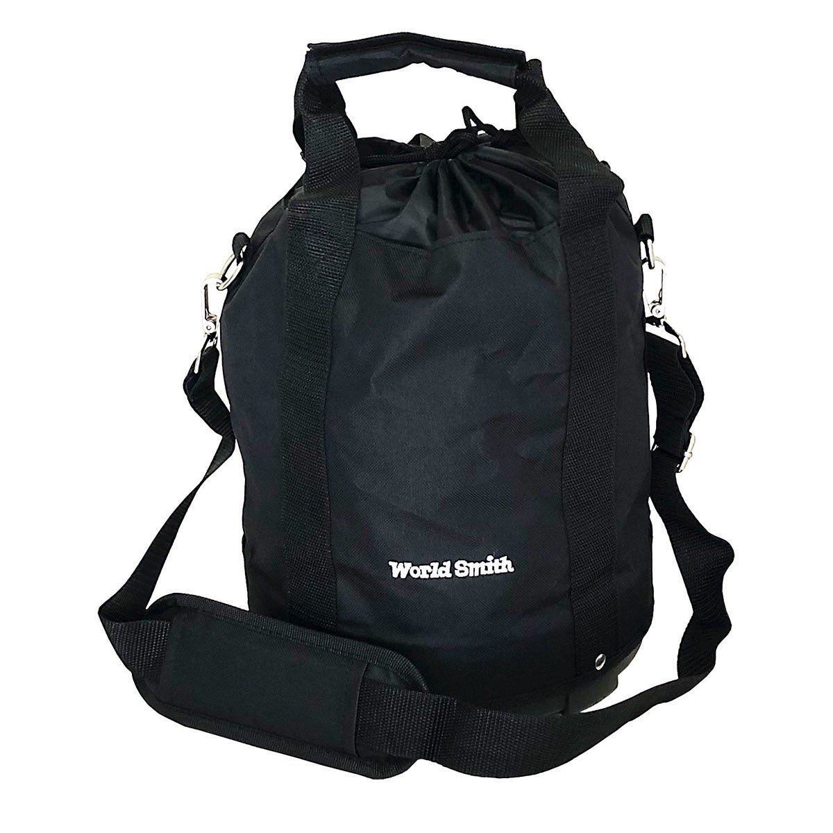 ユニックス UNIX　円形 カラーボールケース S 2018年モデル BX84-11 詳細3