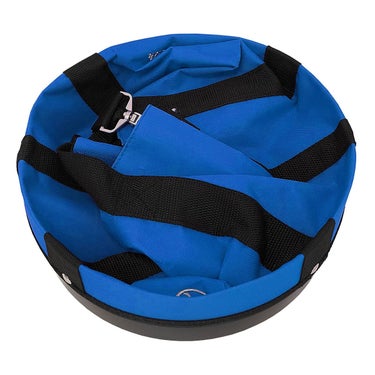 ユニックス UNIX　円形 カラーボールケース S 2018年モデル BX84-11 詳細5