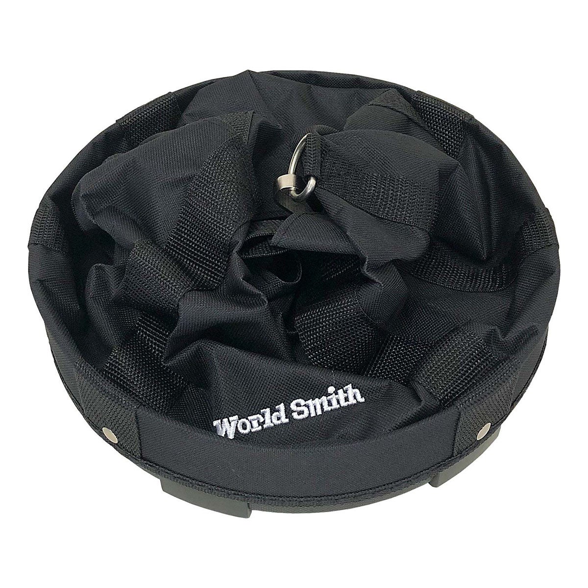 ユニックス UNIX　円形 カラーボールケース S 2018年モデル BX84-11 詳細9