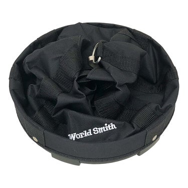 ユニックス UNIX　円形 カラーボールケース S 2018年モデル BX84-11 詳細9