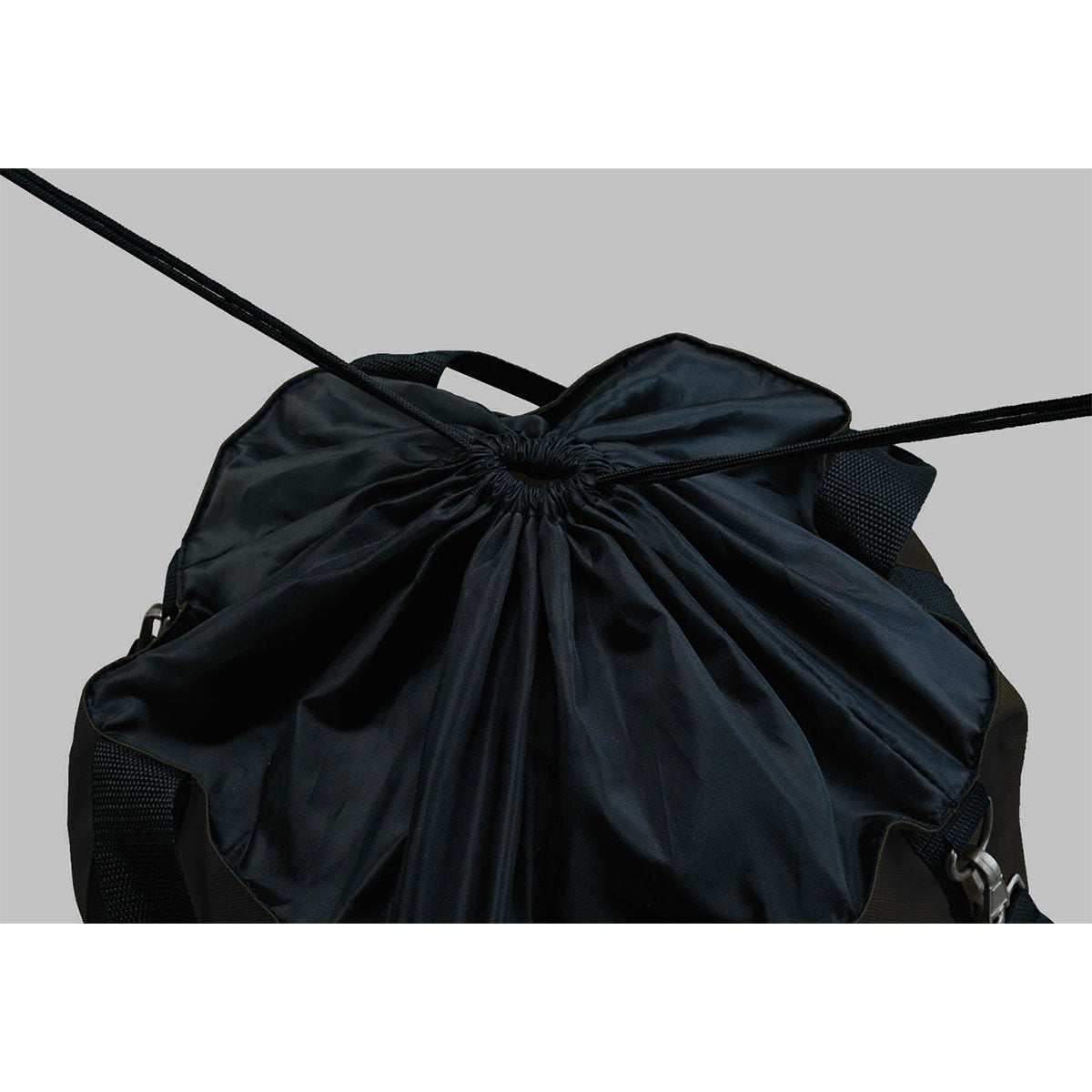 ユニックス UNIX　円形 カラーボールケース S 2018年モデル BX84-11 詳細10