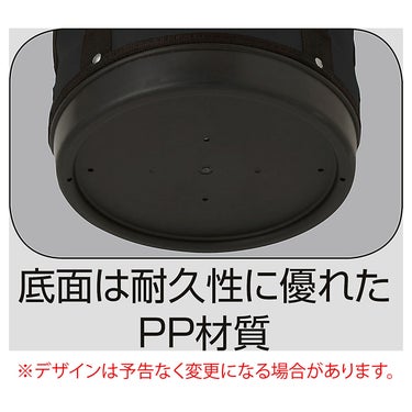 ユニックス UNIX　円形 カラーボールケース S 2018年モデル BX84-11 詳細11