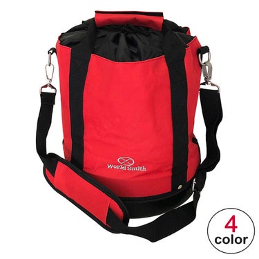 ユニックス UNIX　円形 カラーボールケース M BX84-12