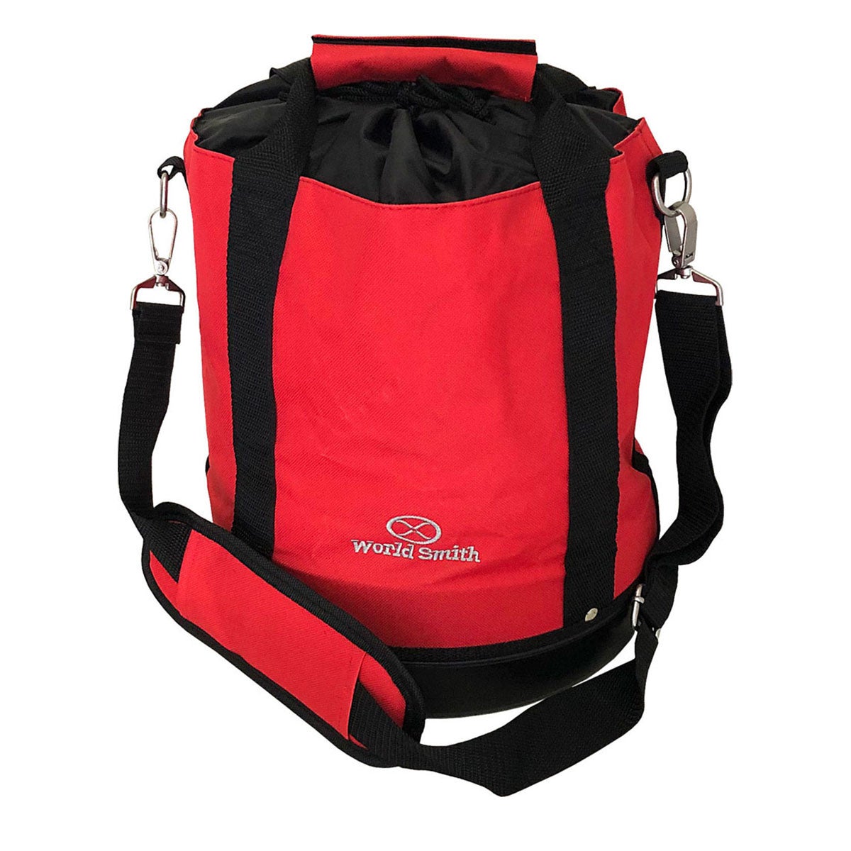 ユニックス UNIX　円形 カラーボールケース M BX84-12 詳細2