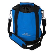 ユニックス UNIX　円形 カラーボールケース M BX84-12