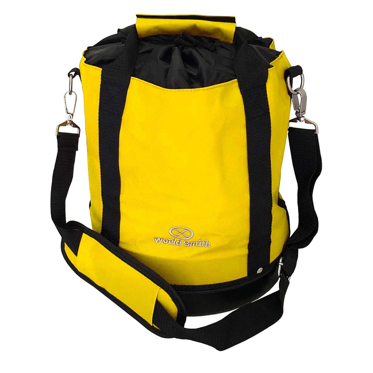 ユニックス UNIX　円形 カラーボールケース M BX84-12 詳細4