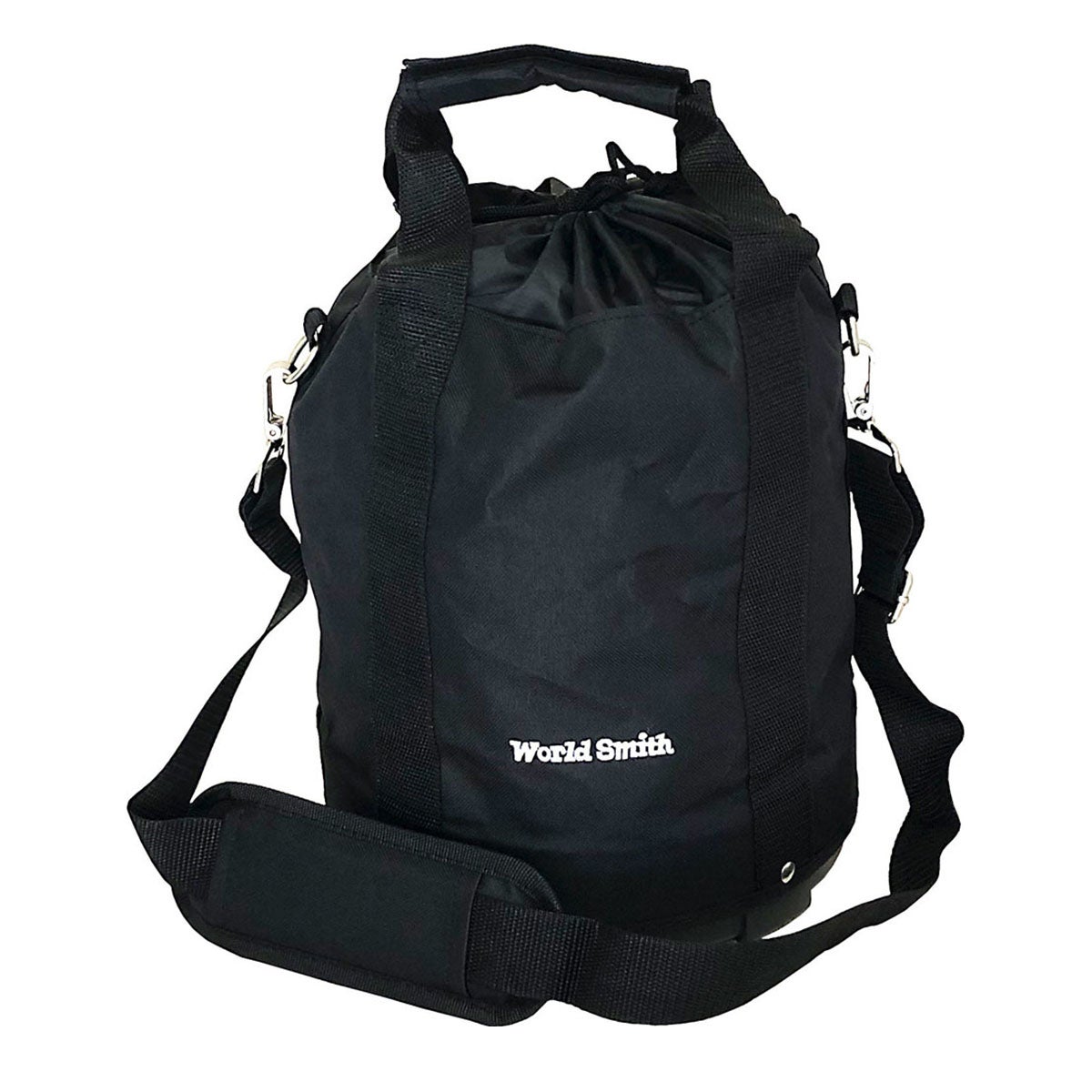 ユニックス UNIX　円形 カラーボールケース M BX84-12 詳細5