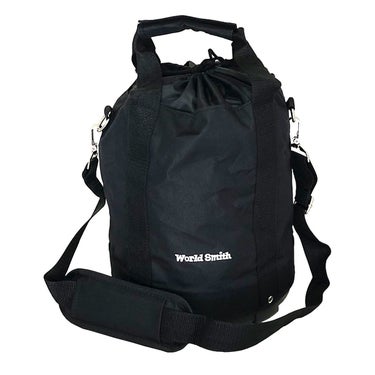 ユニックス UNIX　円形 カラーボールケース M BX84-12 詳細5